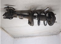4060A173, 4040A097 Амортизатор подвески Mitsubishi Outlander XL 2006-2012 20258408 #5