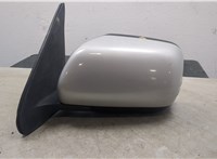  Зеркало боковое Suzuki Grand Vitara 2005-2015 20258410 #2