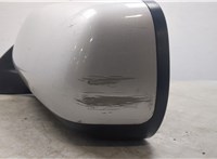  Зеркало боковое Suzuki Grand Vitara 2005-2015 20258410 #5
