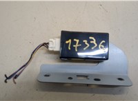  Блок управления бесключевого доступа Mazda CX-9 2007-2012 20258413 #1