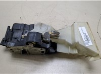 2027204335 Замок двери Mercedes E W210 1995-2002 20258415 #1