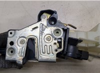 2027204335 Замок двери Mercedes E W210 1995-2002 20258415 #2