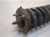  Амортизатор подвески Nissan Navara 2005-2015 20258418 #2
