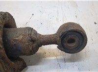  Амортизатор подвески Nissan Navara 2005-2015 20258418 #3