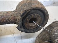  Амортизатор подвески Nissan Navara 2005-2015 20258418 #4