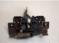  Замок капота Mazda CX-9 2007-2012 20258421 #2