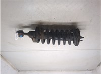  Амортизатор подвески Nissan Navara 2005-2015 20258425 #5
