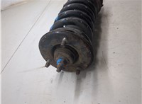 Амортизатор подвески Nissan Navara 2005-2015 20258425 #6