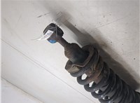  Амортизатор подвески Nissan Navara 2005-2015 20258425 #7