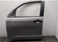  Дверь боковая (легковая) Toyota Tundra 2007-2013 20258439 #1