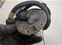  Датчик уровня топлива Mazda CX-9 2007-2012 20258444 #2