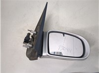  Зеркало боковое Mercedes ML W163 1998-2004 20258451 #1