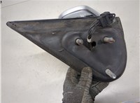  Зеркало боковое Mercedes ML W163 1998-2004 20258451 #2