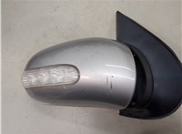  Зеркало боковое Mercedes ML W163 1998-2004 20258451 #3