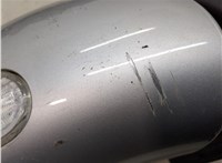  Зеркало боковое Mercedes ML W163 1998-2004 20258451 #4