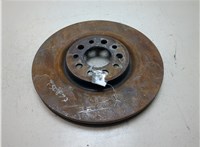 4779884AC Диск тормозной Jeep Cherokee 2013- 20258456 #4