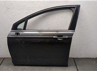  Дверная карта (Обшивка двери) Ford Fusion 2012-2016 USA 11332538 #1