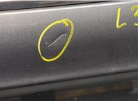  Дверная карта (Обшивка двери) Ford Fusion 2012-2016 USA 11332538 #3