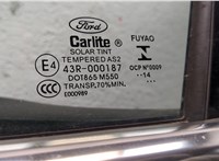  Дверная карта (Обшивка двери) Ford Fusion 2012-2016 USA 11332538 #4