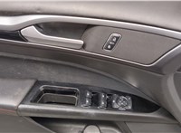  Дверная карта (Обшивка двери) Ford Fusion 2012-2016 USA 11332538 #5
