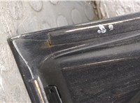  Дверная карта (Обшивка двери) Ford Fusion 2012-2016 USA 11332538 #6