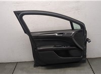  Дверная карта (Обшивка двери) Ford Fusion 2012-2016 USA 11332538 #7