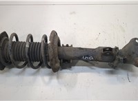  Амортизатор подвески Mercedes C W204 2007-2013 20258474 #1