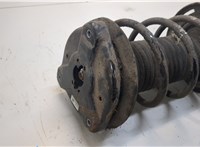 Амортизатор подвески Mercedes C W204 2007-2013 20258474 #2