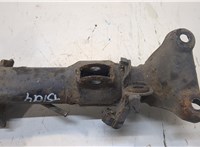  Амортизатор подвески Mercedes C W204 2007-2013 20258474 #3