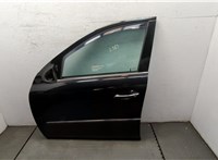  Дверь боковая (легковая) Mercedes GL X164 2006-2012 20258475 #2