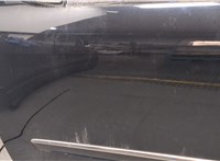  Дверь боковая (легковая) Mercedes GL X164 2006-2012 20258475 #4