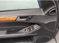  Дверь боковая (легковая) Mercedes GL X164 2006-2012 20258475 #7