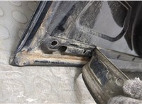  Дверь боковая (легковая) Mercedes GL X164 2006-2012 20258475 #8