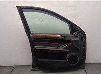  Дверь боковая (легковая) Mercedes GL X164 2006-2012 20258475 #9
