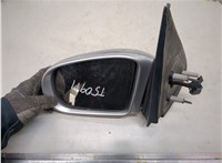  Зеркало боковое Mercedes ML W163 1998-2004 20258480 #1