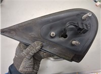  Зеркало боковое Mercedes ML W163 1998-2004 20258480 #2