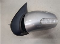  Зеркало боковое Mercedes ML W163 1998-2004 20258480 #3
