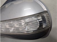  Зеркало боковое Mercedes ML W163 1998-2004 20258480 #4