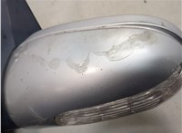  Зеркало боковое Mercedes ML W163 1998-2004 20258480 #5