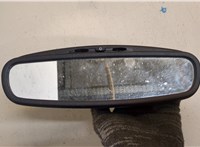  Зеркало салона Ford Explorer 2001-2005 20258486 #1