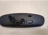  Зеркало салона Ford Explorer 2001-2005 20258486 #2