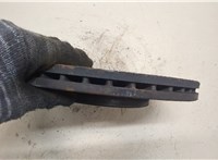  Диск тормозной Renault Scenic 1996-2002 20258487 #2