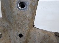  Балка подвески задняя Toyota Avensis 3 2009-2015 20258488 #2