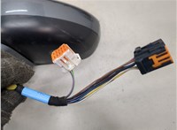  Зеркало боковое Citroen DS4 2010-2015 20258499 #3
