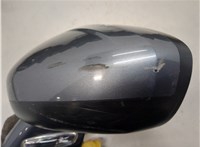  Зеркало боковое Citroen DS4 2010-2015 20258499 #4