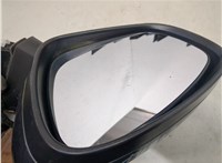  Зеркало боковое Citroen DS4 2010-2015 20258499 #7