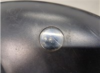 Зеркало боковое Citroen DS4 2010-2015 20258499 #8