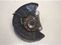  Ступица (кулак, цапфа) Jeep Cherokee 2013- 20258503 #1