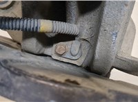  Ступица (кулак, цапфа) Jeep Cherokee 2013- 20258503 #3