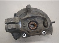  Ступица (кулак, цапфа) Jeep Cherokee 2013- 20258503 #4